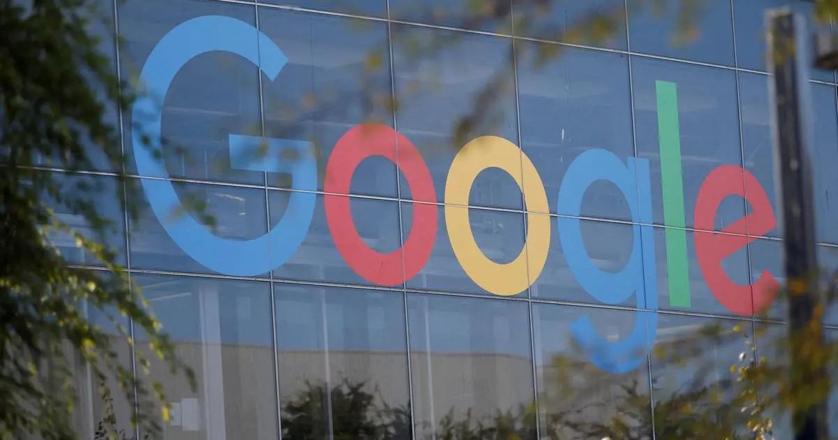 Google begins Android 17 rollout; key AI upgrades coming later this year