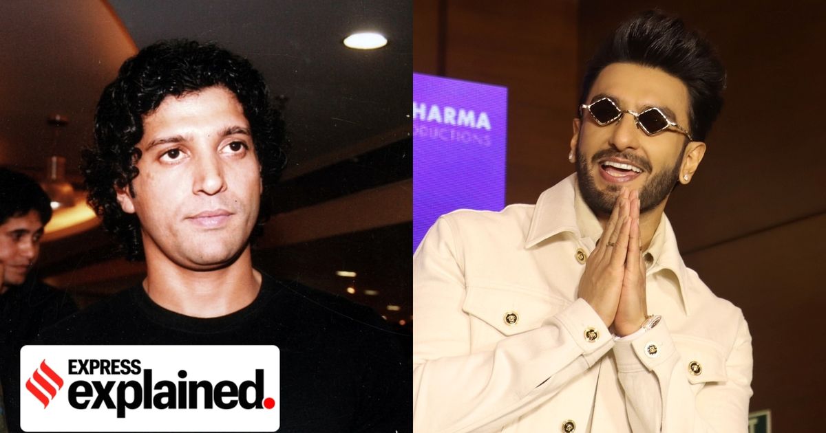 Ranveer Singh-Farhan Akhtar standoff: How Bollywood treat exits and obligations