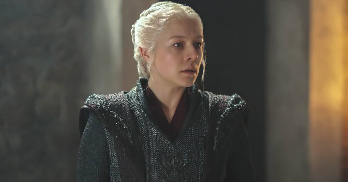 House of the Dragon season 3 episode 2 release time (by time zone), preview, and what to expect