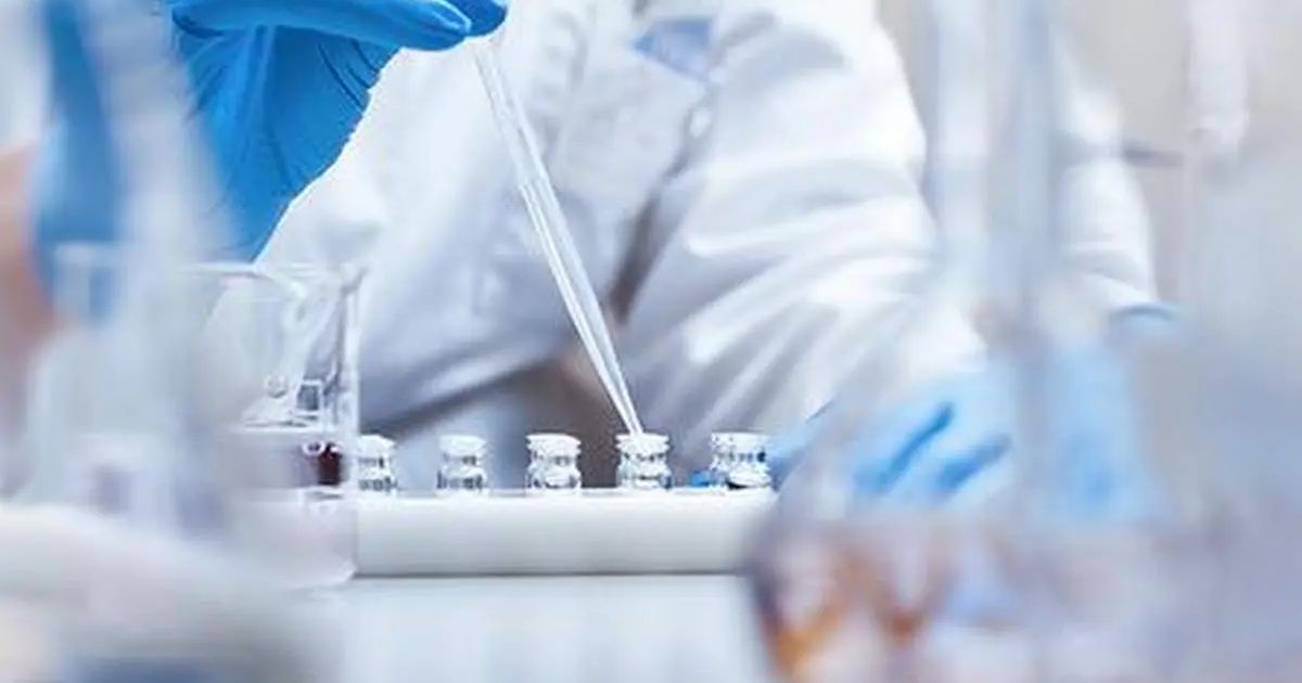 Low-cost Indigenous HPV test may improve cervical cancer screening access in India