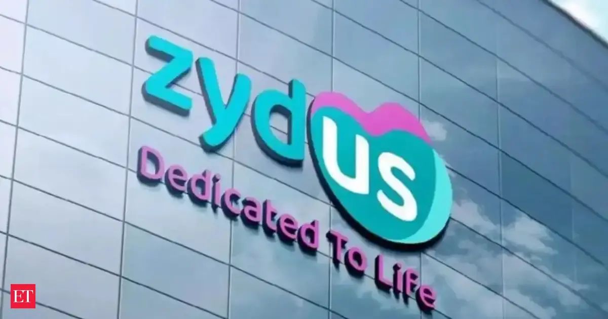 Zydus, Sunshine to set up $20 million pharma JV in Sri Lanka