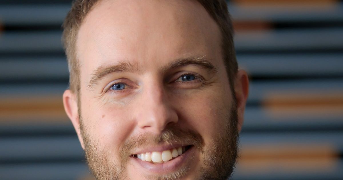 Supabase doubles valuation to $10B in 8 months