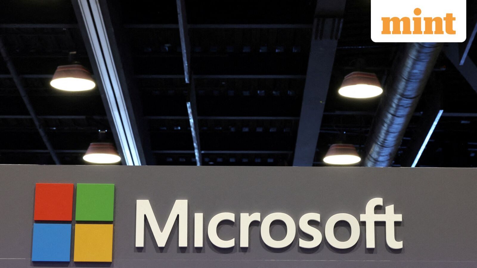 What is Kali365? FBI warns Telegram-based phishing service targeting Microsoft 365 users