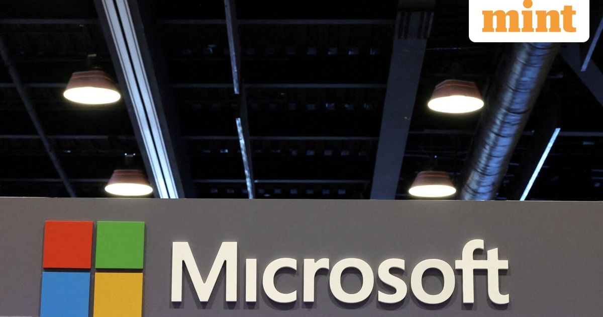 What is Kali365? FBI warns Telegram-based phishing service targeting Microsoft 365 users