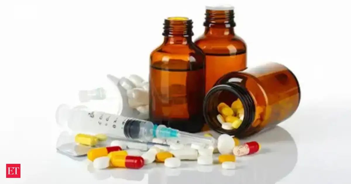Regulators tighten GMP oversight of pharma plants