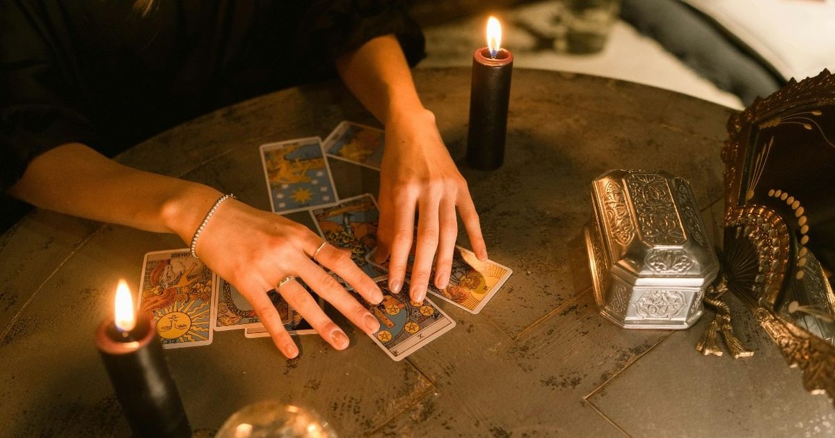 Weekly Tarot Forecast for all Sun Signs from June 8 to June 14: See what this week holds for you
