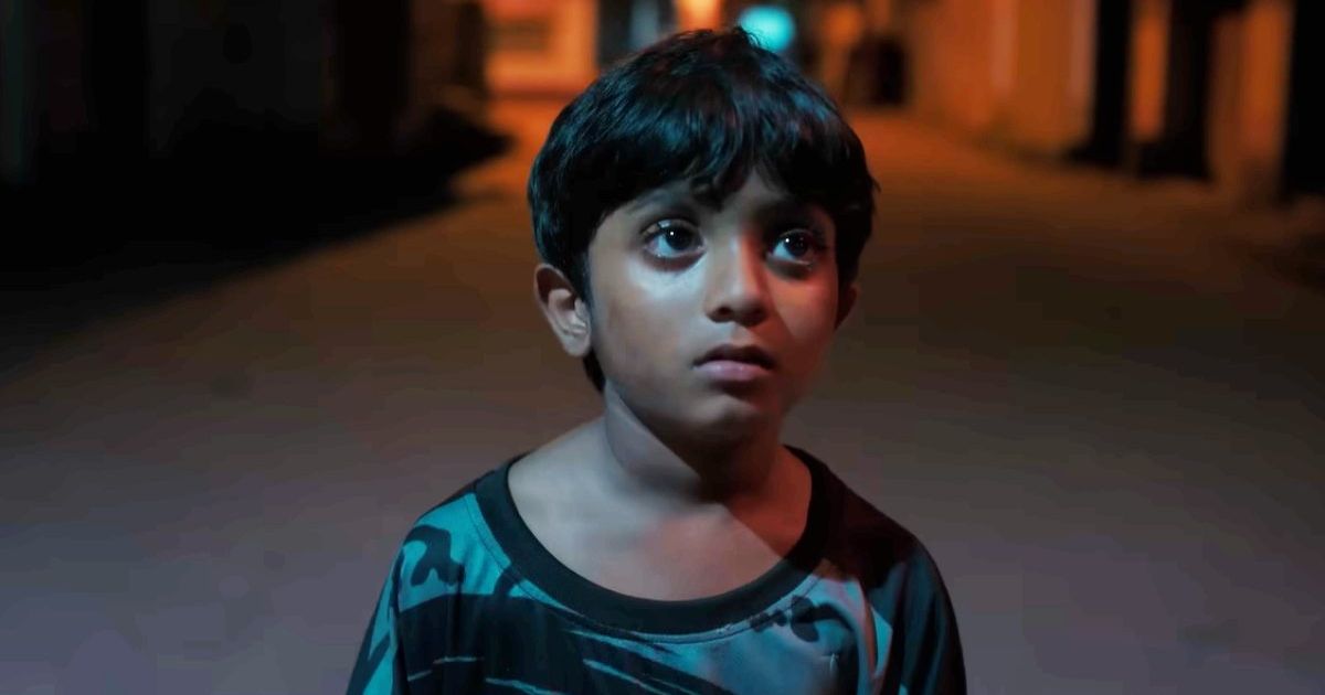 Chidambaram's Malayalam Thriller Recovers 35% Of Its Budget In The First Weekend!