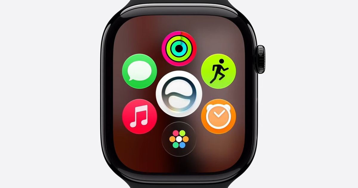 Will my Apple Watch be compatible with watchOS 27?