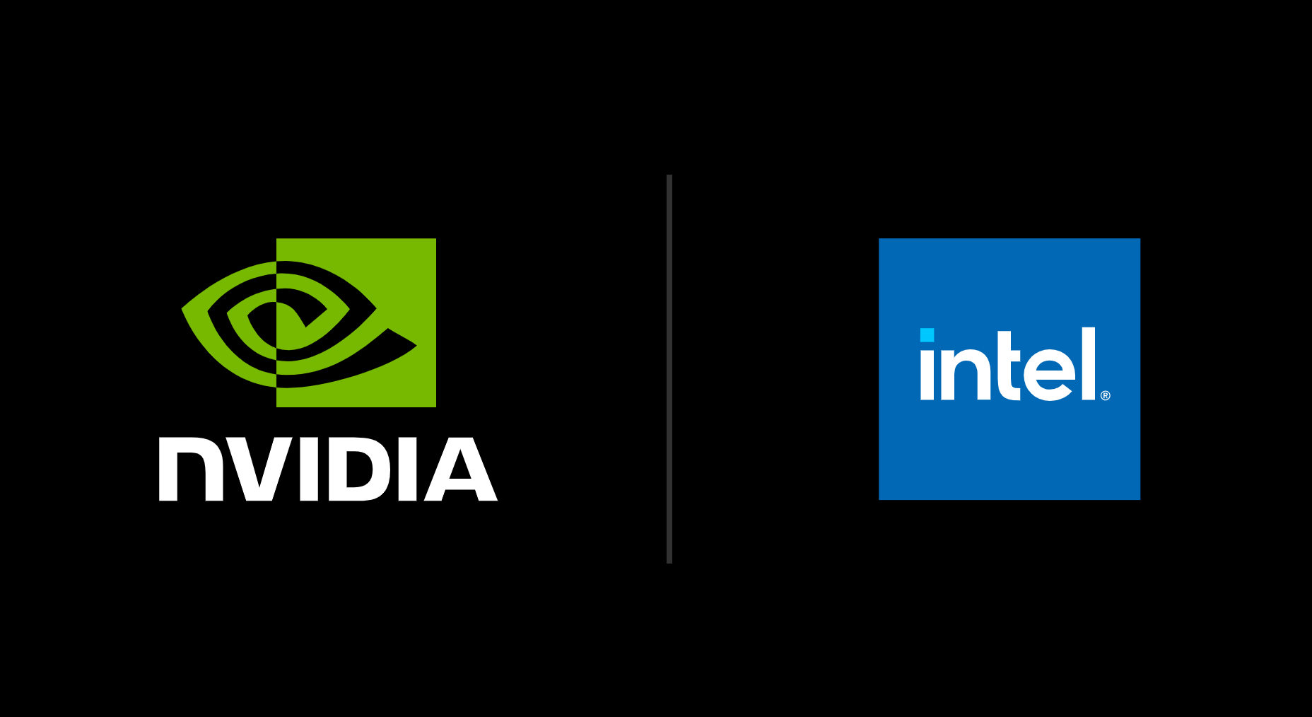 Intel CPUs with Nvidia RTX integrated graphics are targeting an early 2028 release