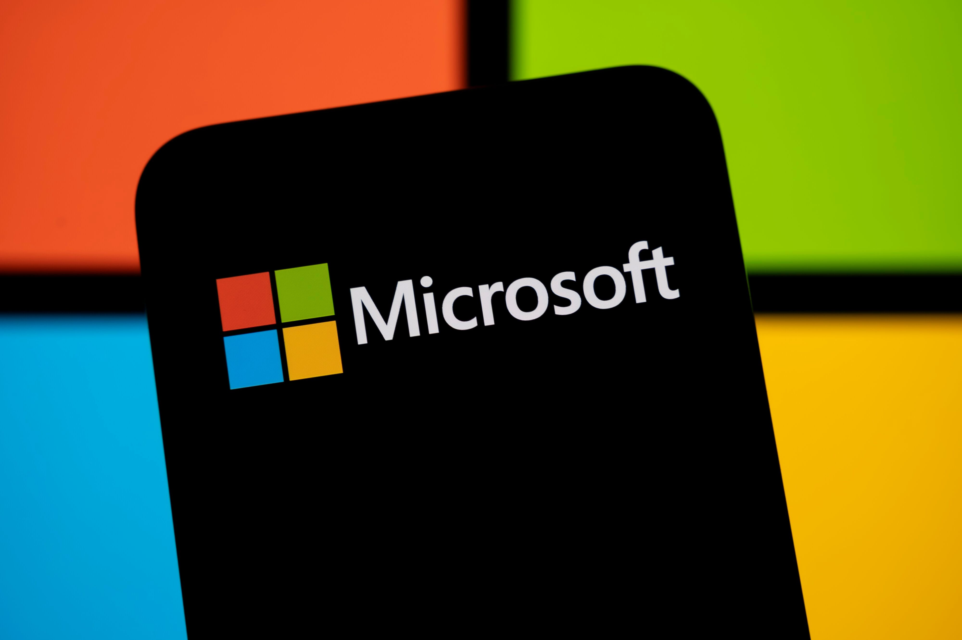 Microsoft Advertising Launches Product Explorer