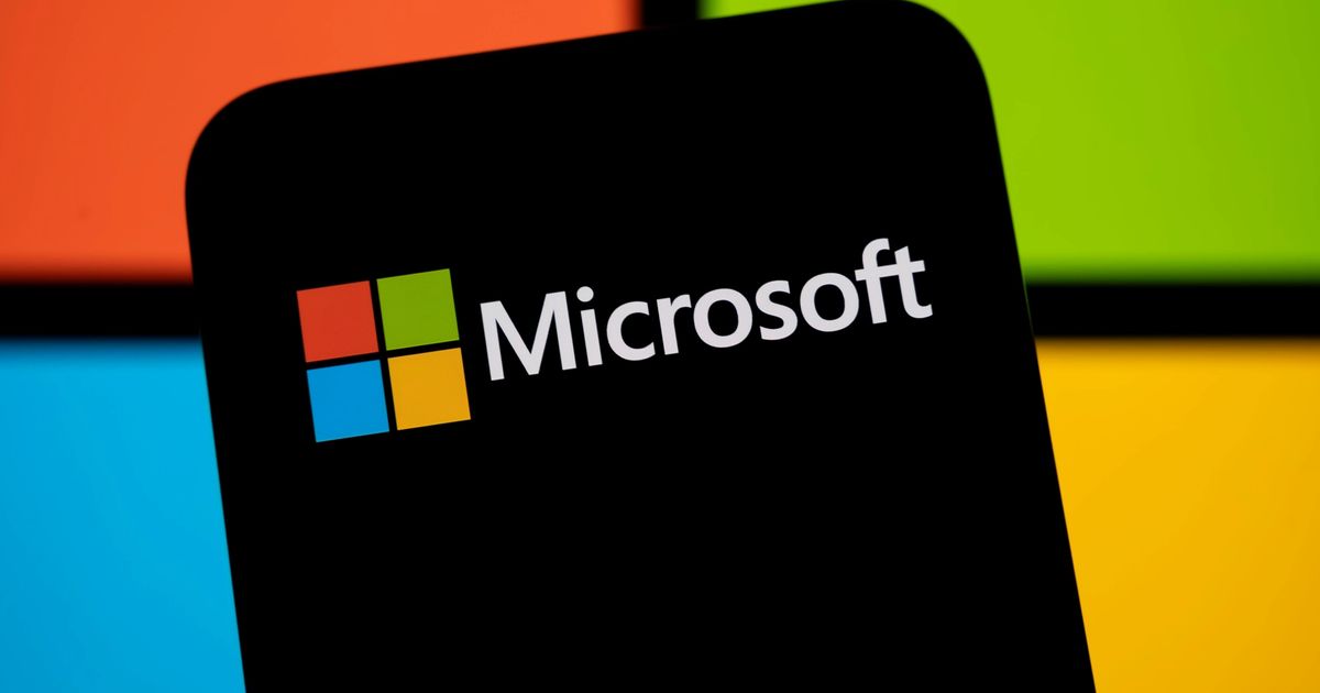 Microsoft Advertising Launches Product Explorer