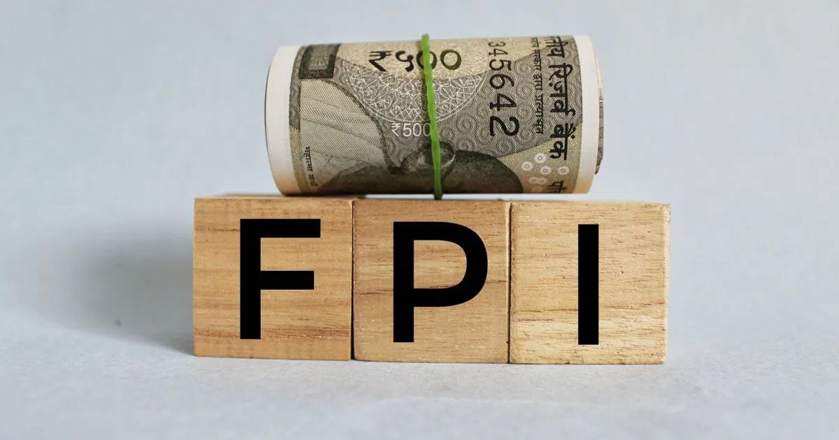 Why India is opening the door wider to foreign investors in govt securities