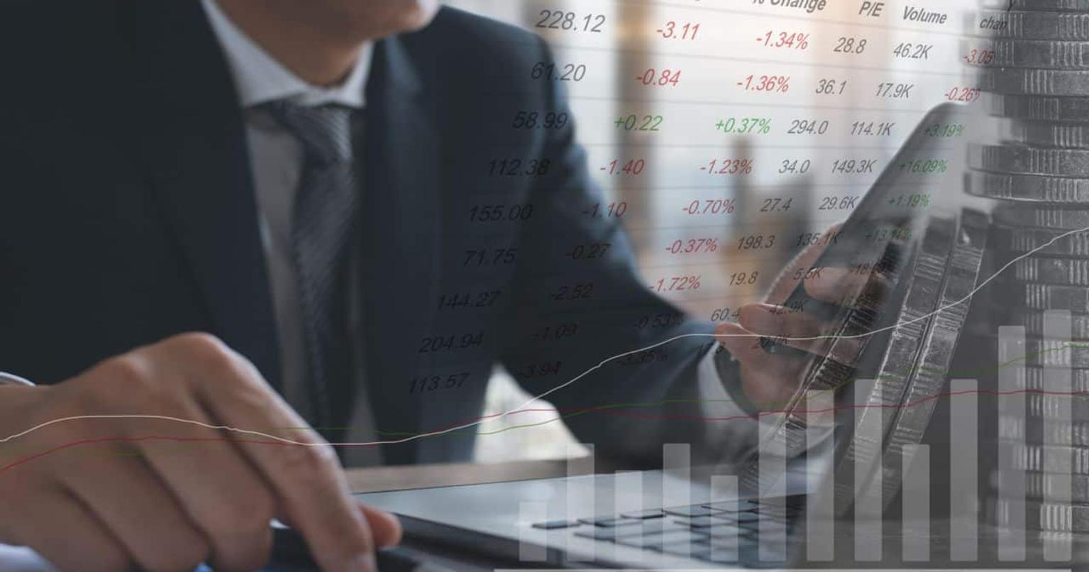 Trade Setup for June 18: Top 15 things to know before the opening bell