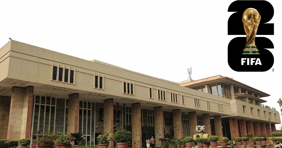 Is FIFA world cup streaming accessible to visually disabled persons? Delhi HC seeks broadcaster ZEE's response