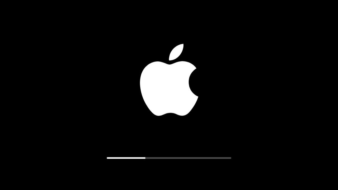 Apple Releases Security Updates For Multiple Vulnerabilities Across iOS, macOS, Safari