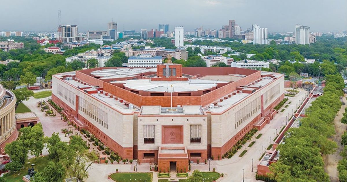 Stormy Monsoon session on the cards from July 20