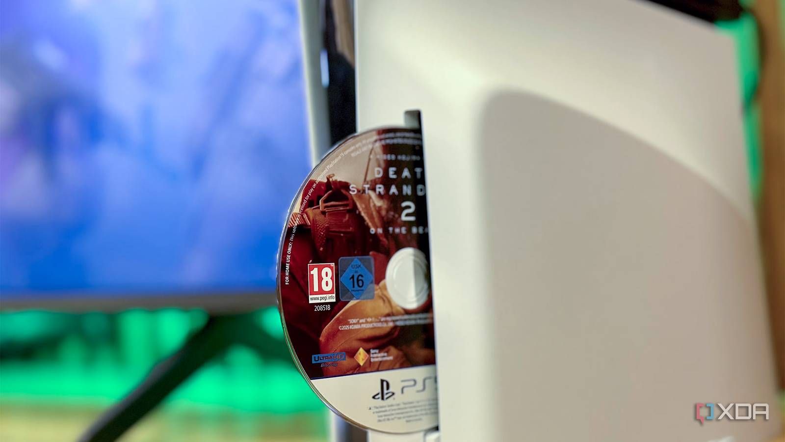 I thought Blu-rays and DVDs were obsolete until I discovered how long they can preserve data