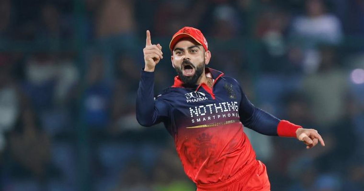 'I think so': New RCB owner Kumar Mangalam Birla eyes hat-trick of IPL titles after winning two trophies in a row