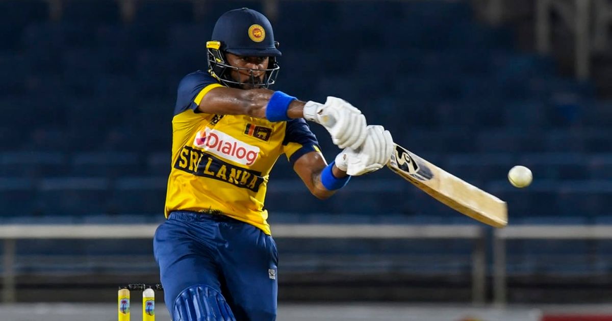 Mismatch in batting firepower could dictate the outcome again