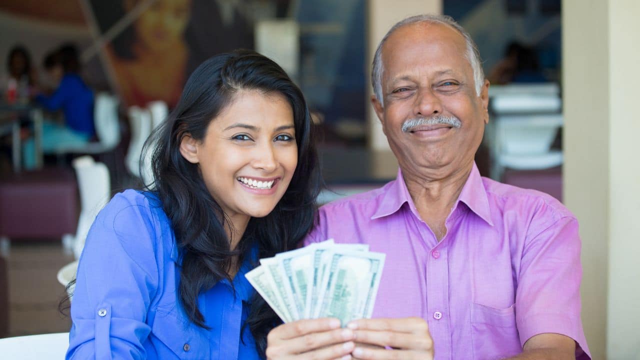 Best FD rates for senior citizens in June: Small finance banks offering up to 8.5 percent