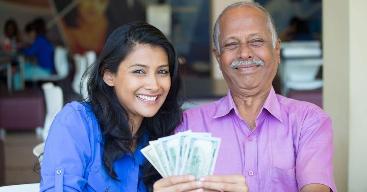 Best FD rates for senior citizens in June: Small finance banks offering up to 8.5 percent