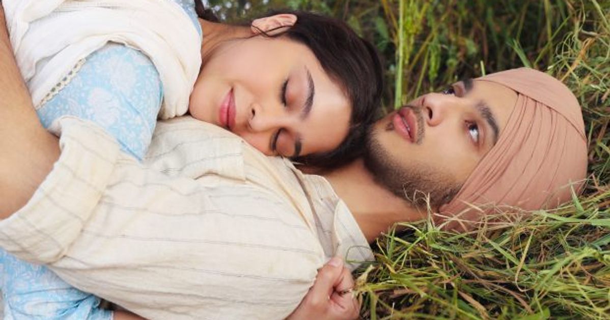 Main Vaapas Aaunga springs a surprise at the box office; Day 7 collections jump to Rs. 2.25 cr, becoming the film’s second-biggest day