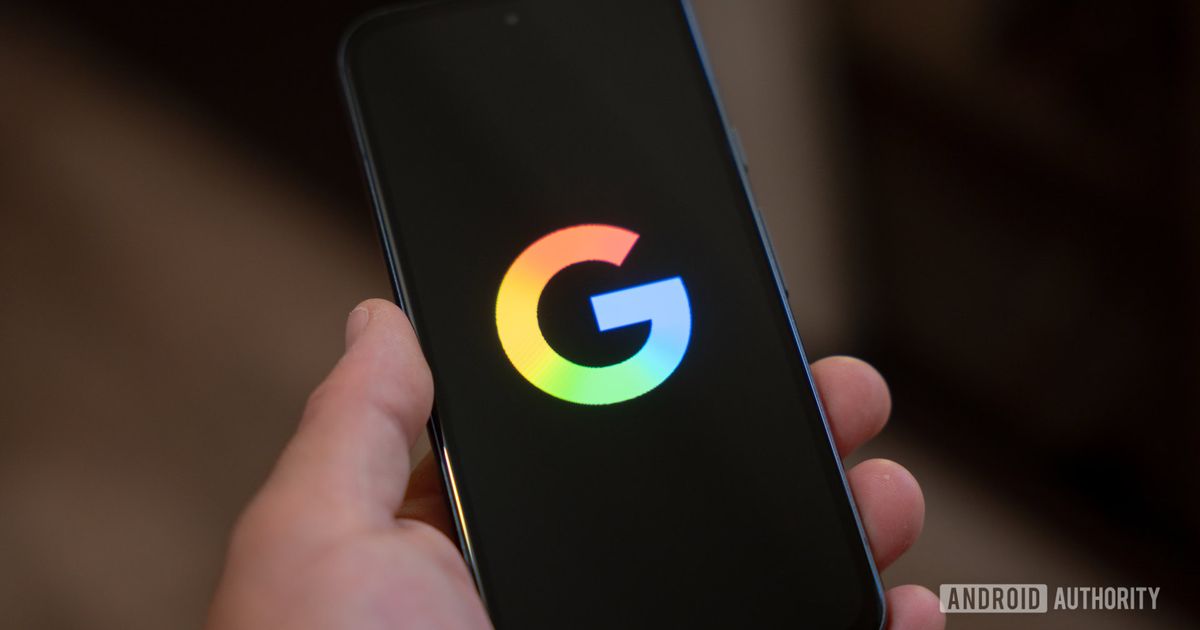 Google loses final fight over $4.7 billion Android antitrust fine