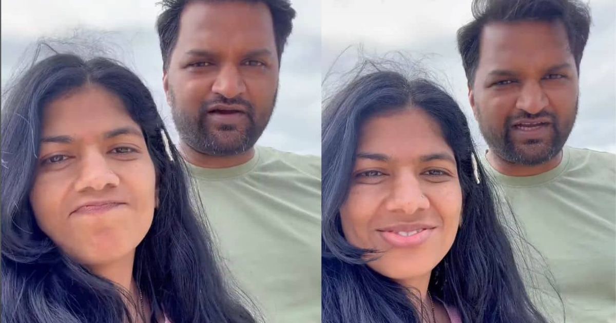 'None of these felt...': NRI couple's dream turns into Rs 8.4 crore liability, aims to be debt free in 1,200 days