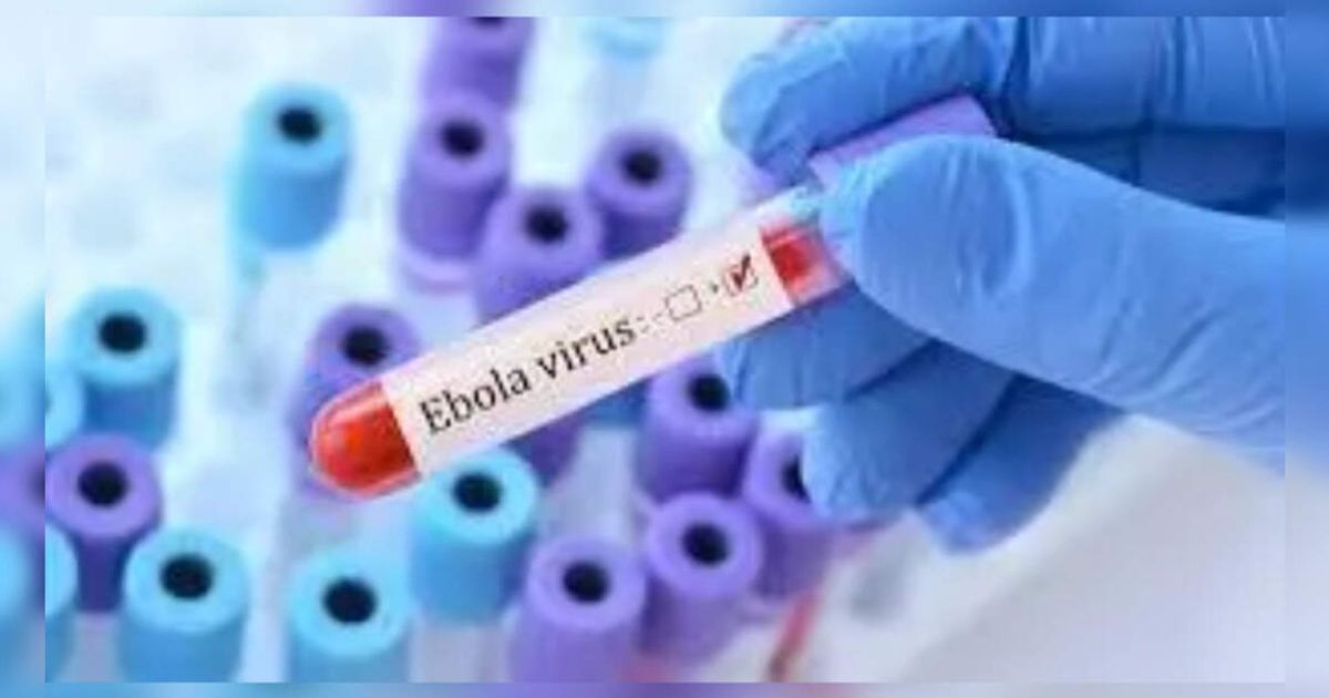 Nearly 500 Cases Confirmed by WHO, ETHealthworld