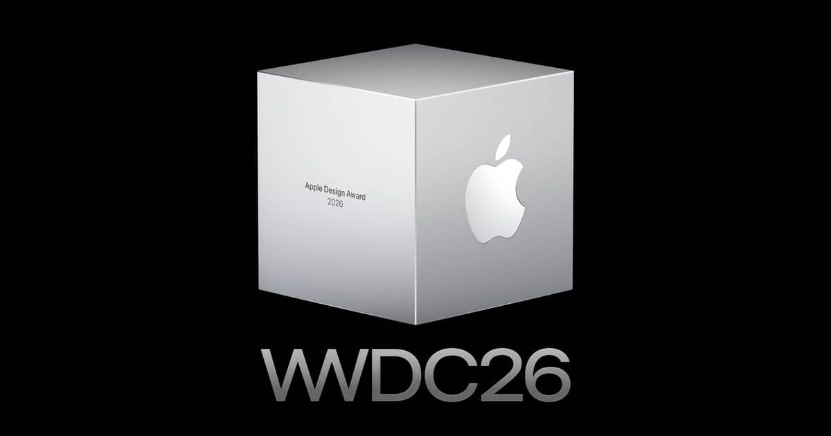 Indian developer Bijoy Thangaraj wins Apple Design Award 2026 for Guitar Wiz