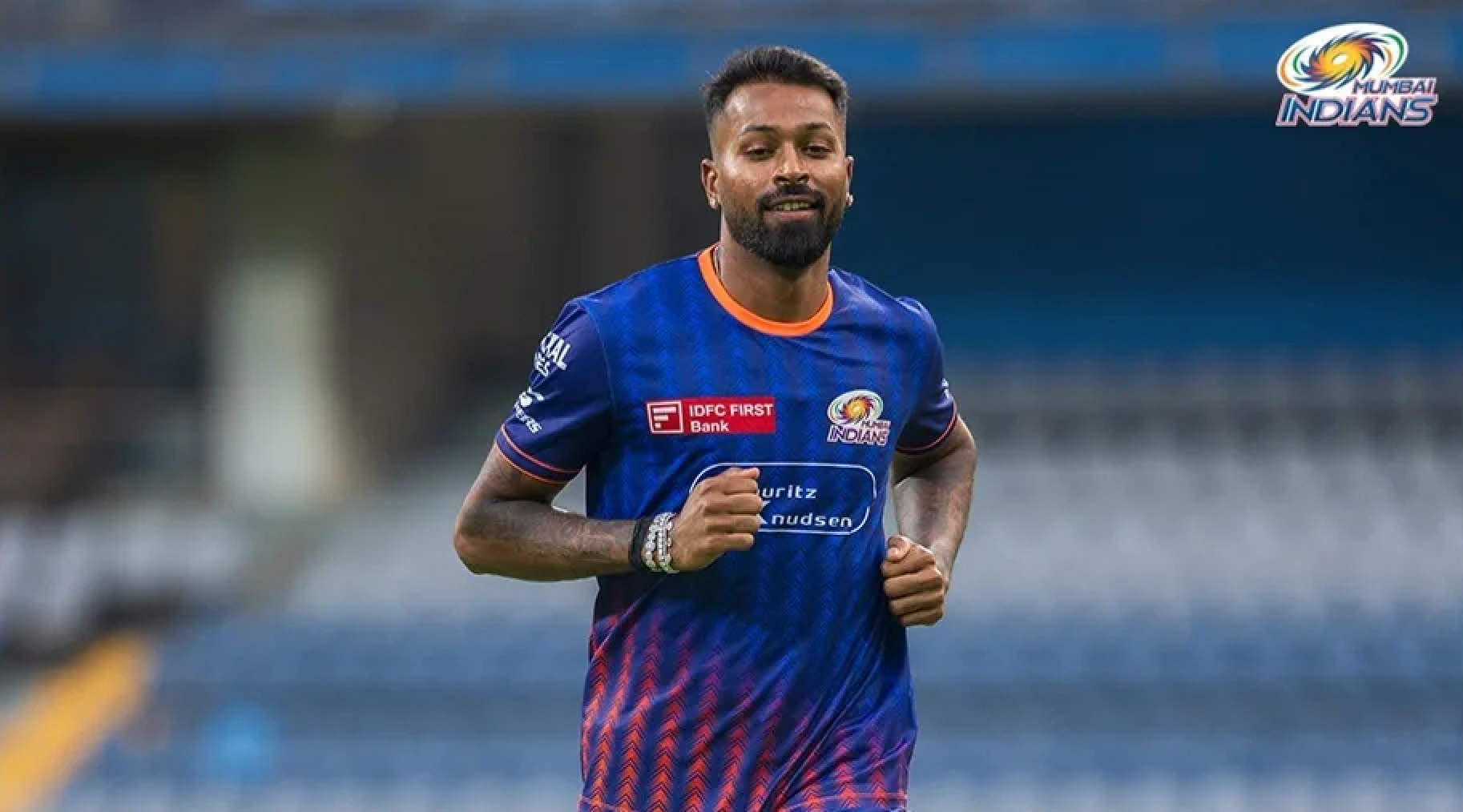 IPL Trade Buzz Builds, But Key Decisions like Pandya’s Future Yet to Be Finalised