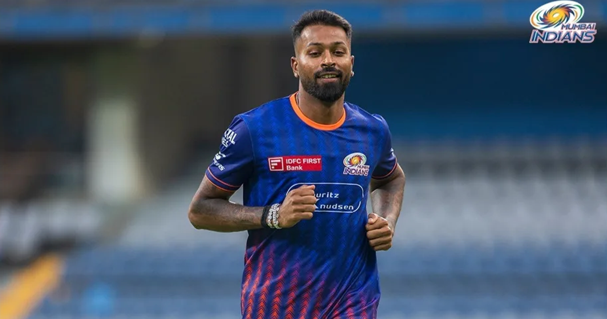 IPL Trade Buzz Builds, But Key Decisions like Pandya’s Future Yet to Be Finalised