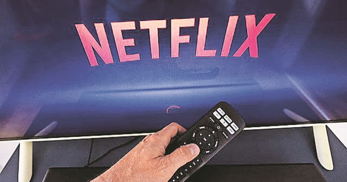Netflix now requires a unique email ID for every profile login: What it means for users