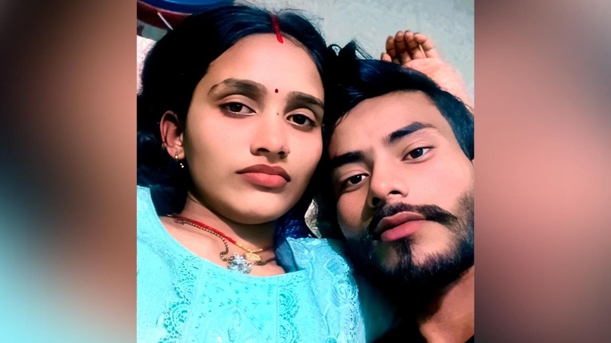 Find my wife's killers or I'll die: Man's threat leads to probe. Then a revelation