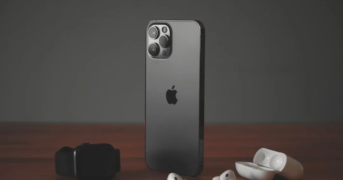 iPhone 18 Release Date Delay May Split Apple's Launch Calendar