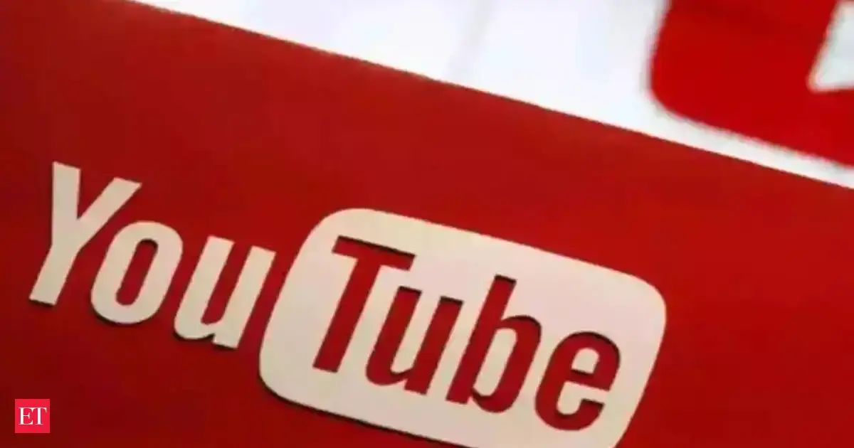 96% of Indian cricket viewers now on YouTube as digital superfans reshape sports marketing: Google