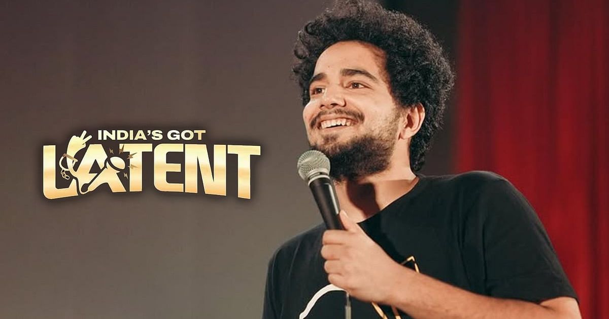 Samay Raina’s India’s Got Latent returns: Meet the 11-lawyer legal team backing the show