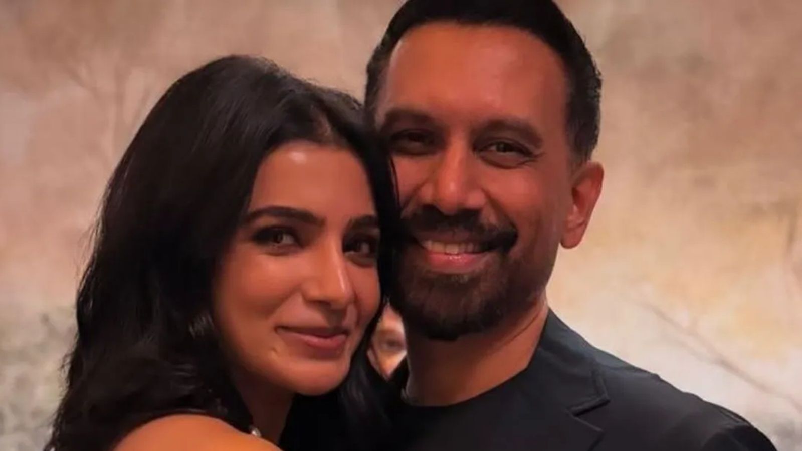 Samantha Ruth Prabhu’s Relationship Advice Has Expert Backing