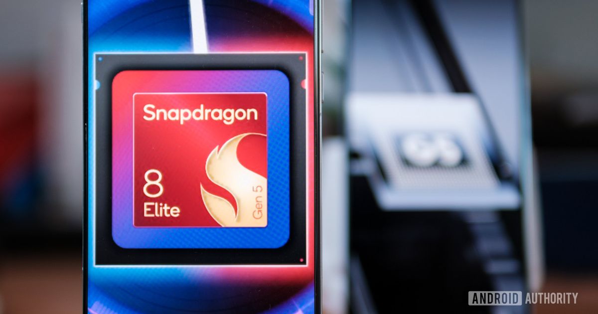 Buying your next phone could get a whole lot more complicated