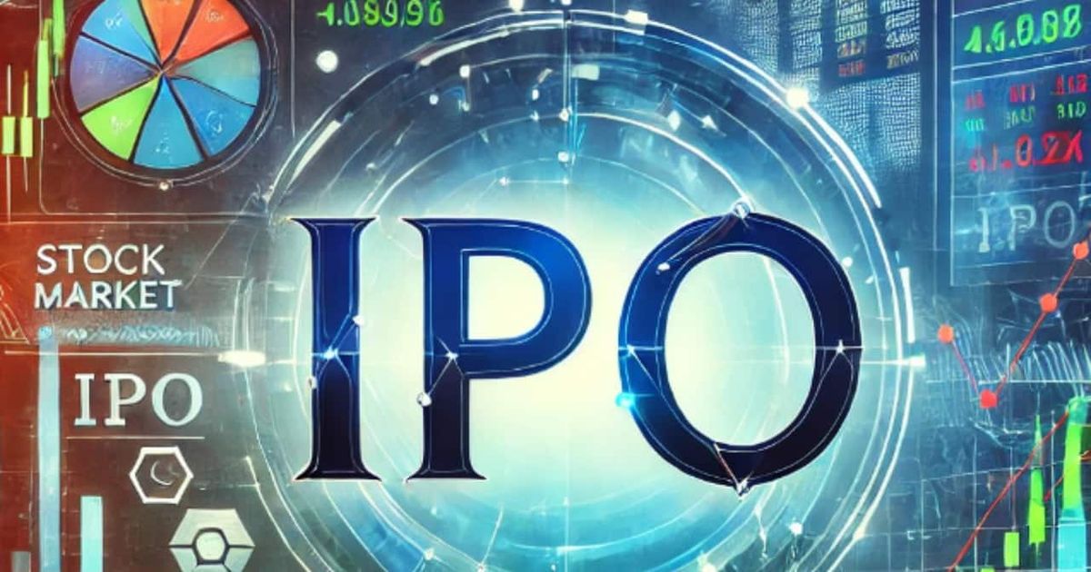 IPO Action: Dalal Street to see 11 public issues and 10 listings this week
