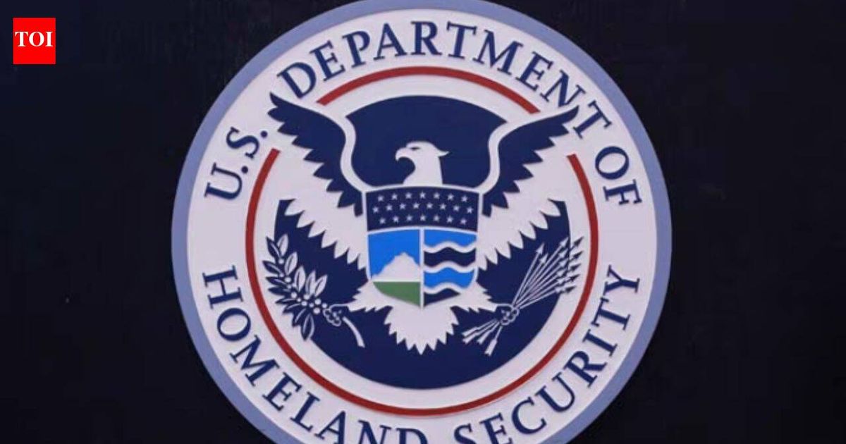 US citizenship may cost up to 80% more: Who can apply, what changes and how Indians may be impacted