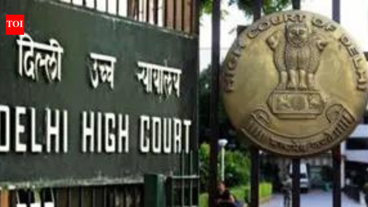 Delhi high court seeks government's reply as Telegram challenges ban over NEET retest