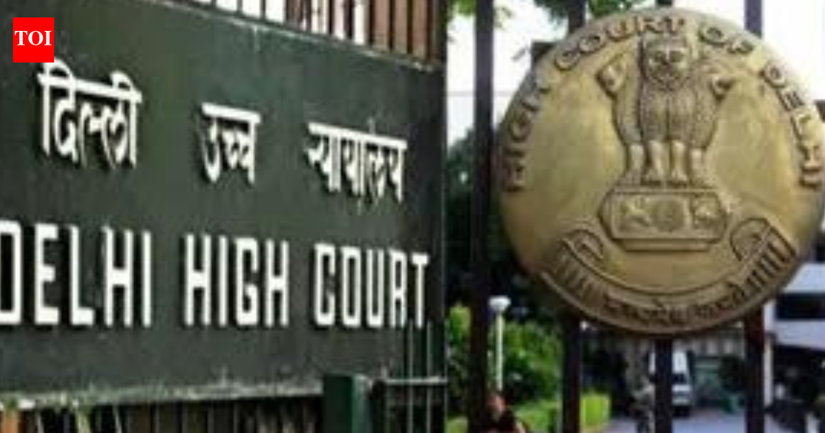 Delhi high court seeks government's reply as Telegram challenges ban over NEET retest