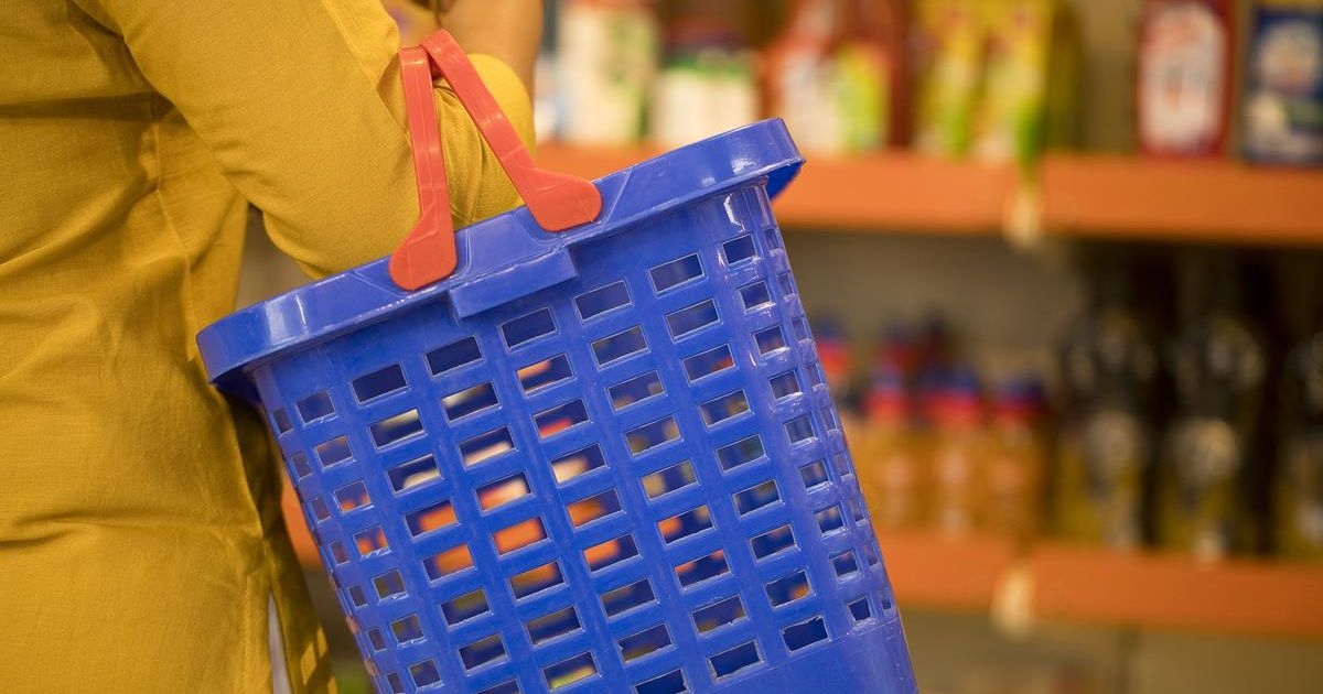 From sea lanes to store shelves