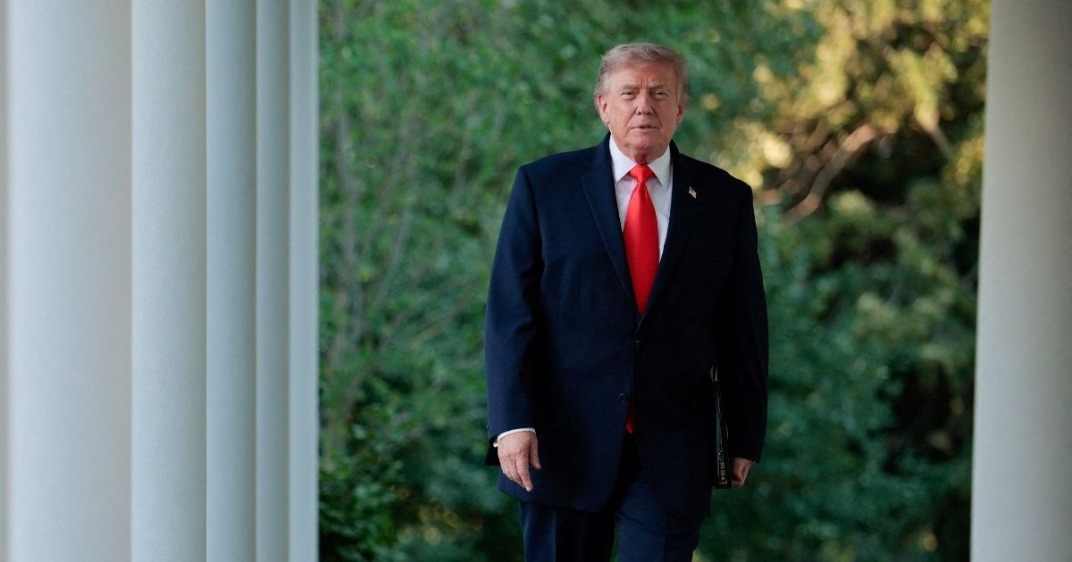 US Supreme Court vastly expands Trump's presidential powers in landmark ruling