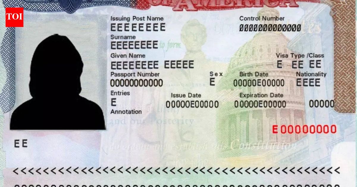 Indian man in Boston pleads guilty to visa fraud; took part in a fake robbery to get U visa
