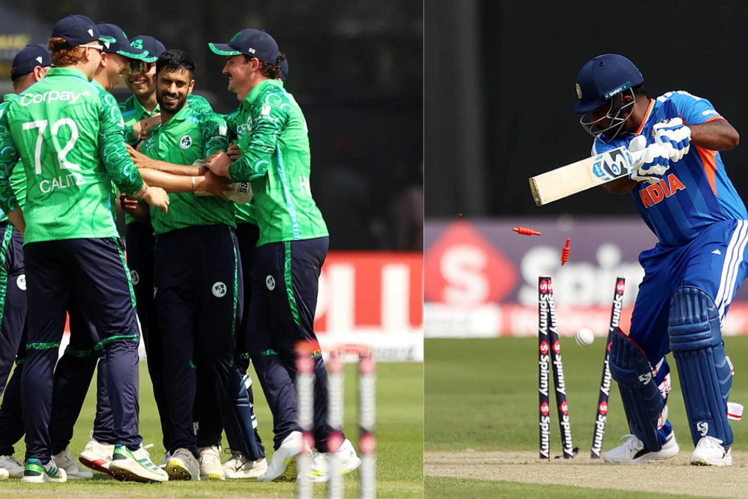 'Not every wicket is an IPL wicket': Ashwin delivers reality check after India's T20I series defeat