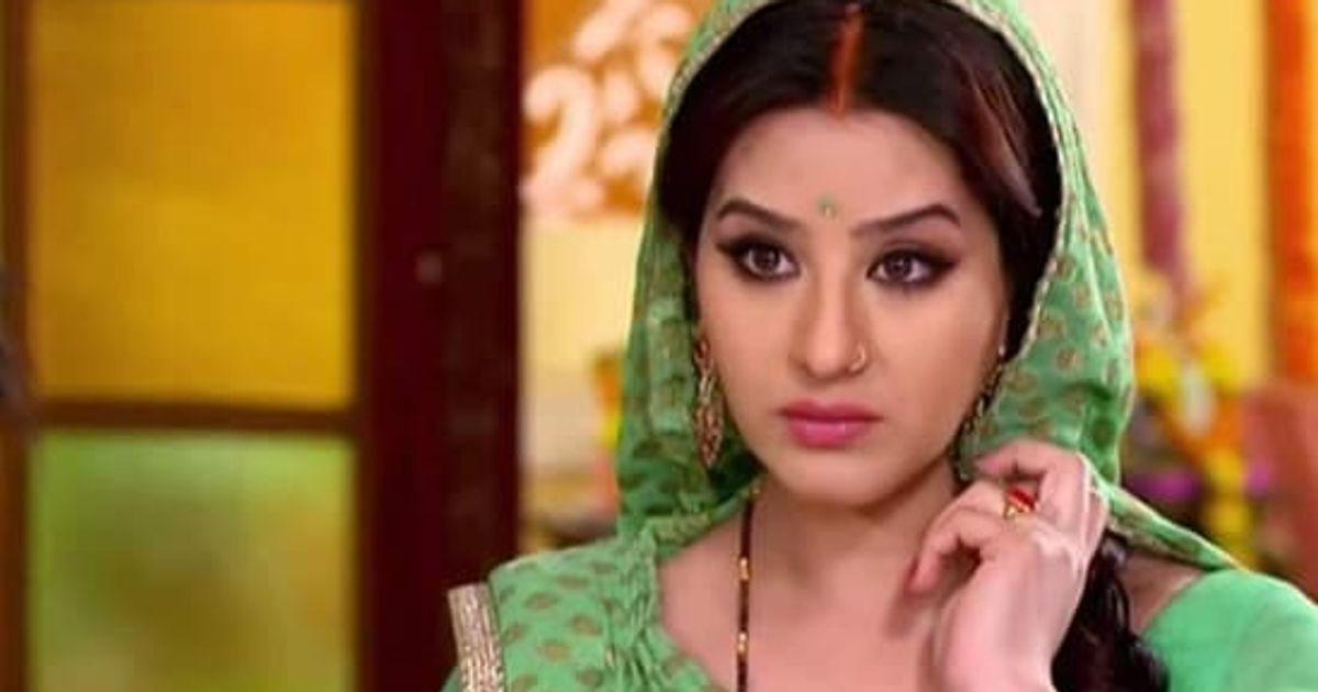 Film workers' body urges Maharashtra CM Devendra Fadnavis to punish Shilpa Shinde over false sexual harassment case