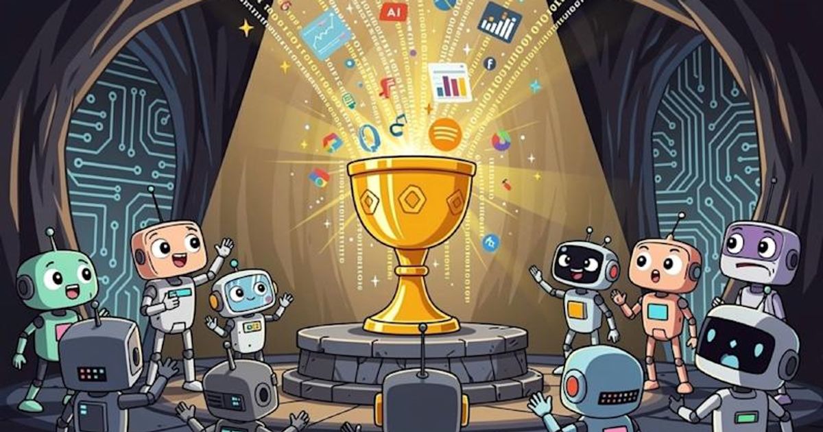 Databricks says it solved the decades-old data pipeline problem that's been slowing AI agents