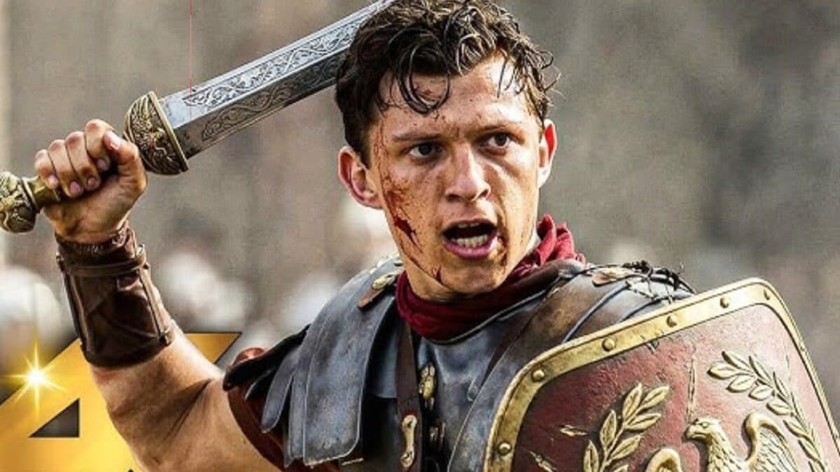 The Odyssey Ticket Frenzy Explained: Why Nolan Fans In India Are Paying Up To Rs 3,300